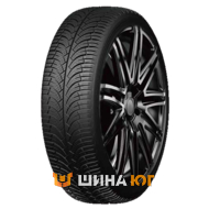 Grenlander GREENWING A/S 235/55 R18 104V XL