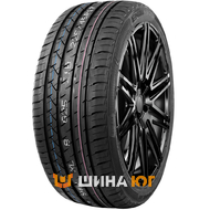 Grenlander ENRI U08 215/45 R18 93W XL