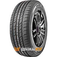 Grenlander MAHO 77 255/55 R19 111V XL