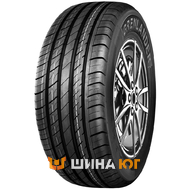 Grenlander L-ZEAL 56 245/40 R20 99W XL