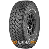 Grenlander PREDATOR M/T 235/70 R16 110/107Q