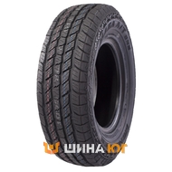 Grenlander MAGA A/T ONE 31/10.5 R15 109S