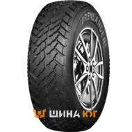 Grenlander DRAK M/T 235/85 R16 120/116Q