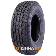 Grenlander MAGA A/T TWO 285/50 R20 116T XL