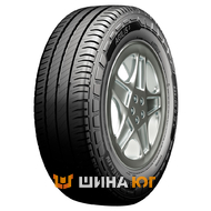 Michelin Agilis 3 235/65 R16C 121/119R