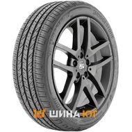 Bridgestone Turanza LS100A 225/45 R18 95H XL RFT