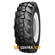 Alliance A585 (индустриальная) 340/80 R18 143A8/143B