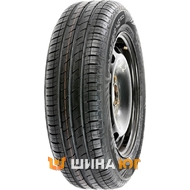 Apollo Amazer 4G Eco 175/70 R14 84T