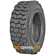 Marcher L-4 SKS4 (индустриальная) 12 R16.5 145A2 PR12