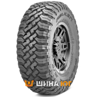 Falken WildPeak M/T MT01 235/85 R16 120/116Q