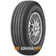 Continental ContiTrac 255/70 R16 111H