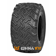 Tianli  GRASKING (с/х) 31/15.5 R15 122A8/122B