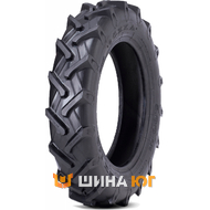 Ozka KNK140 (индустриальная) 5.00 R15 76A6 PR6