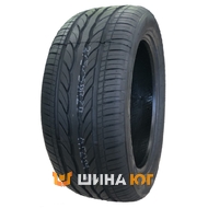 LingLong CROSSWIND 235/45 R17 97W XL