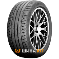 Paxaro Rapido SUV 235/55 R18 104Y XL FR