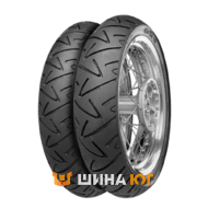 Continental ContiTwist 120/70 R15 56S