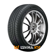 Dunlop SP Sport MAXX 101 245/45 R19 102Y XL