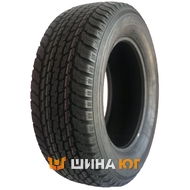 Yokohama Geolandar G94BV 285/60 R18 116V