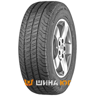 Continental ContiVanContact 100 205/65 R16C 103/101H PR6