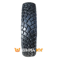 Deli Tire SB-117 120/80 R18 62R