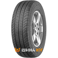 Continental ContiVanContact 200 215/65 R16C 109/107R PR8