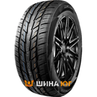 Grenlander DIAS ZERO 275/45 R20 110V XL