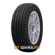 Toyo Proxes R56 215/55 R18 95H