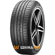 Apollo ASPIRE XP 225/65 R17 102V