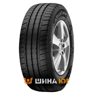 Apollo Altrust + 185/75 R16C 104/102R