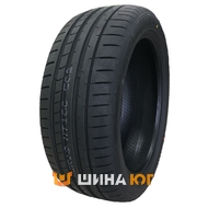 Leao Nova-Force Acro 225/40 R18 92Y XL