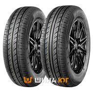 ILink L-GRIP 16 175/75 R13 84T