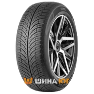 ILink MultiMatch A/S 235/55 R17 103W XL