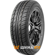 ILink L-COMFORT 68 215/70 R15 98T