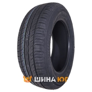 ILink L-Grip 66 185/60 R13 80H