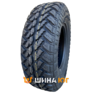 ILink Wildwolf M/T 215/85 R16 115/112Q