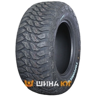 ILink TopForce M/T 35.00/12.5 R20 121Q OWL