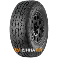 ILink Terramax LSR2 A/T 305/50 R20 120S XL