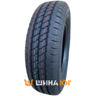 ILink MultiMile A/S 195/75 R16C 107/105R