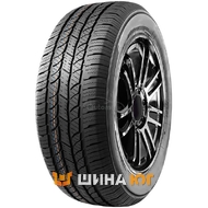 ILink PowerCity 77 275/65 R18 116H