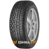 Continental ContiVikingContact 5 225/40 R18 92T XL