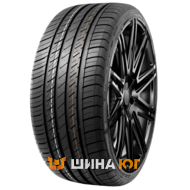 ILink L-Zeal 56 255/35 R19 96W XL