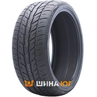 ILink SpeedKing 07 285/40 R22 110V XL