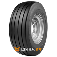 Goodyear Farm Highway Special II (с/х) 11.00 R15