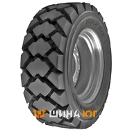 Titan NHS H/E (индустриальная) 12 R16.5 PR14