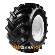 Titan FLO-TRAC LUG (с/х) 35.00/19 R16.1 TL