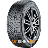 Continental ContiVikingContact 6 195/55 R20 95T XL