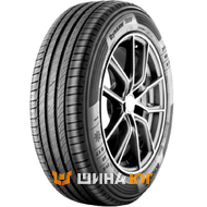 Kleber Dynaxer SUV 215/55 R18 99V XL