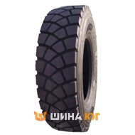 Long March LM330 (ведущая) 315/80 R22.5 158/156J PR22