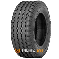 Ozka KNK48 (с/х) 10.00/75 R15.3 126A8 PR12