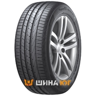 Hankook Ventus S1 Evo2 SUV K117C 255/55 R18 109V XL